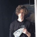 ���������� ���������, ���� ������� ����, 32 ����, ������������ ��� ������, ����� � ���������