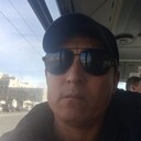 ���������� �����, ���� ������� �����, 42 ����, ������������ ��� ������, ����� � ���������