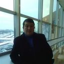 ���������� ������, ���� ������� Kebato, 47 ���, ������������ ��� ������, ����� � ���������, c�������� ���������