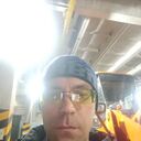  -,   , 44 ,     , c , 