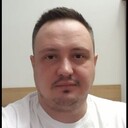 ���������� ������, ���� ������� �������, 38 ���, ������������ ��� ������, ����� � ���������