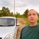 ���������� ����������, ���� ������� �����, 32 ����, ������������ ��� ������, ����� � ���������, c�������� ���������, ���������