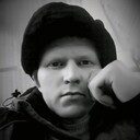  -,   , 32 ,     , c , 
