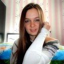 ���������� ������, ���� ������� �����, 35 ���, ������������ ��� ������, ����� � ���������, c�������� ���������, ���������