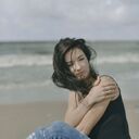 ���������� ������, ���� ������� �����, 40 ���, ������������ ��� ������, ����� � ���������