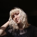 ���������� ������, ���� ������� ���������, 24 ����, ������������ ��� ������, ����� � ���������, c�������� ���������