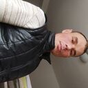 ���������� ������, ���� ������� ������, 44 ����, ������������ ��� ������, ����� � ���������, c�������� ���������