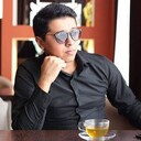 ���������� ������, ���� ������� Parviz, 32 ����, ������������ ��� ������, ����� � ���������