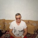  ,   , 74 ,   ,   