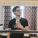 ���������� �������, ���� ������� ������, 33 ����, ������������ ��� ������, ����� � ���������