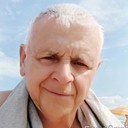 ���������� ������, ���� ������� ������, 39 ���, ������������ ��� ������, ����� � ���������, c�������� ���������, ���������