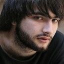 ���������� �������, ���� ������� ����, 37 ���, ������������ ��� ������