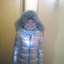 ���������� ������, ���� ������� ��������, 41 ���, ������������ ��� ������, ����� � ���������, c�������� ���������