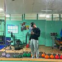  ,   , 22 ,   ,   
