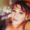  ,   , 60 ,   ,   , c , 