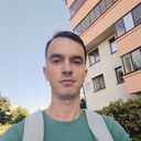 ���������� �����, ���� ������� ����, 26 ���, ������������ ��� ������, ����� � ���������, c�������� ���������, ���������