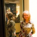 ���������� �����-���������, ���� ������� ���������, 69 ���, ������������ ��� c�������� ���������