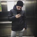  ,   , 23 ,   ,   , c 