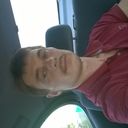 ���������� �����, ���� ������� Caha, 58 ���, ������������ 