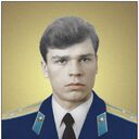 ���������� ����, ���� ������� ���������, 57 ���, ������������ ��� ������, ����� � ���������