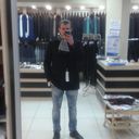  ,   , 41 ,   