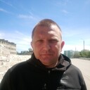 ���������� �������, ���� ������� �������, 48 ���, ������������ ��� ������, ����� � ���������, c�������� ���������