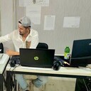  ,   Jamshid, 35 ,   ,   