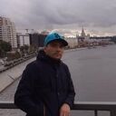  ,   , 35 ,     , c 