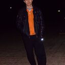  ,   SerG, 39 ,   ,   , c 