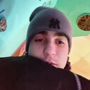  ,   , 24 ,   ,   
