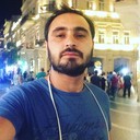 ���������� ����, ���� ������� ��������, 36 ���, ������������ ��� ������, ����� � ���������, c�������� ���������