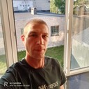  ,   , 40 ,     , c , 