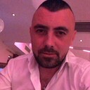  Palais-Bourbon,   Eujen, 31 ,   ,   