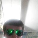 ���������� �����������, ���� ������� ����, 33 ����, ������������ ��� ����� � ���������, c�������� ���������