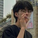  Ch'ongju,   Kim Jun, 25 ,   ,   