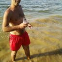  ,   Klyaksa, 48 ,   ,   , c 