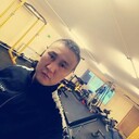 ���������� ������, ���� ������� ������, 39 ���, ������������ ��� ������, ����� � ���������, c�������� ���������