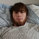 ���������� ������, ���� ����� ����, 22 ����, ������������ ��� ������, ����� � ���������