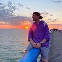 ���������� ������, ���� ������� ������, 28 ���, ������������ ��� ������, ����� � ���������, ���������