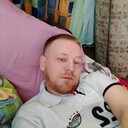 ���������� ������, ���� ������� �����, 31 ���, ������������ ��� c�������� ���������