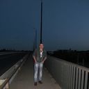 ���������� ���������, ���� ������� ����, 42 ����, ������������ ��� ����� � ���������, c�������� ���������