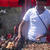  ,   QLAYD, 33 ,   ,   , c 