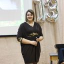 ���������� �����, ���� ������� �����, 30 ���, ������������ ��� ������, ����� � ���������, c�������� ���������