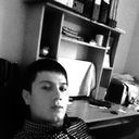 ���������� �������, ���� ������� �����, 31 ���, ������������ ��� ������