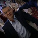 ���������� ������, ���� ������� 709577073, 36 ���, ������������ ��� ������, ����� � ���������, c�������� ���������