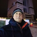  ,   , 46 ,     , c 