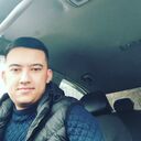 ���������� ������, ���� ����� ��������, 23 ����, ������������ ��� ������, ����� � ���������