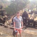 ���������� ������, ���� ������� IL, 44 ����, ������������ ��� ������, ����� � ���������, c�������� ���������