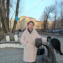 ���������� �����-���������, ���� ������� �����, 61 ���, ������������ ��� ������, ����� � ���������, c�������� ���������