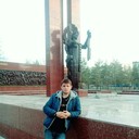  -,   , 34 ,   ,   , c 